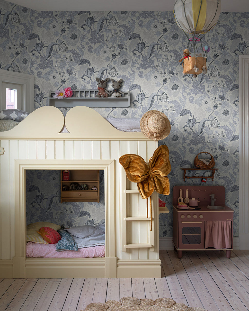 Anemone – 44101
