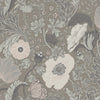 Anemone – 44102
