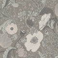 Anemone – 44102