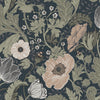 Anemone – 44103