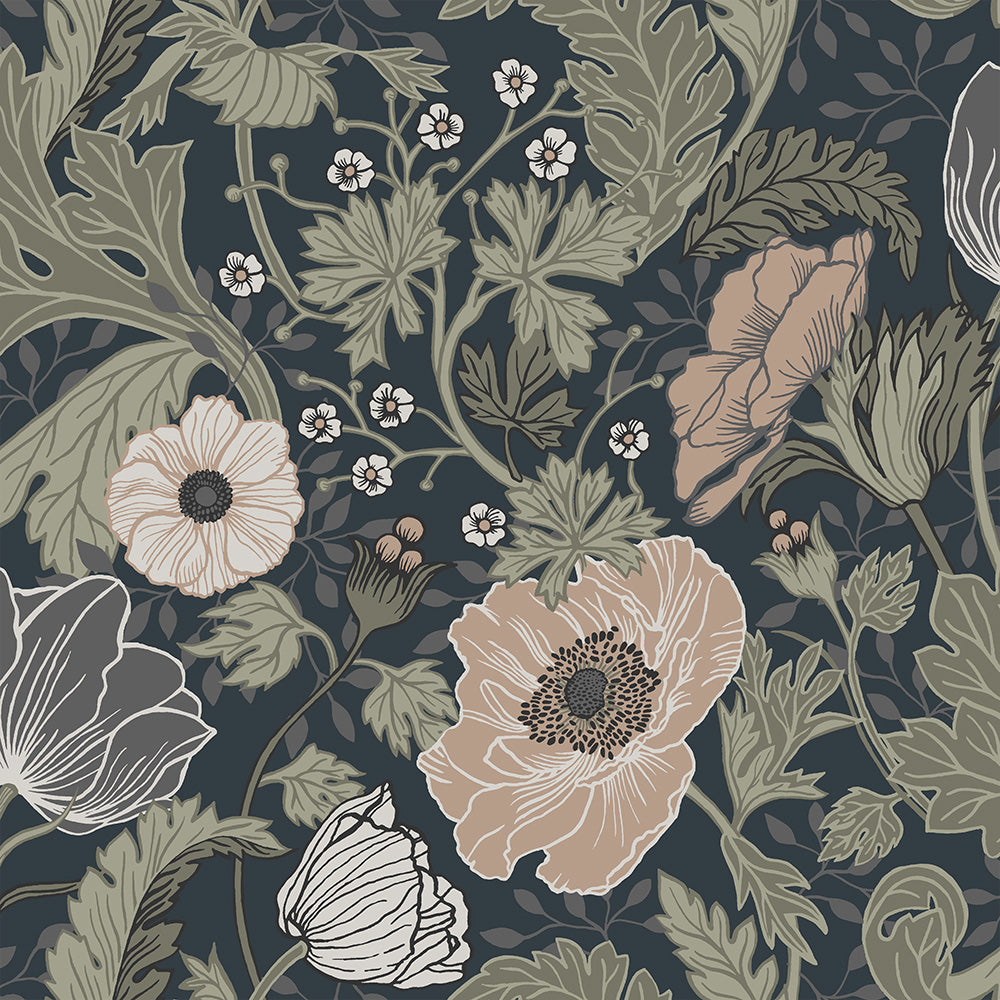 Anemone – 44103