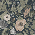 Anemone – 44103
