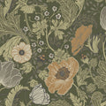 Anemone – 44104