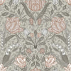 Filippa – 44105