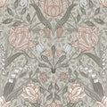 Filippa – 44105