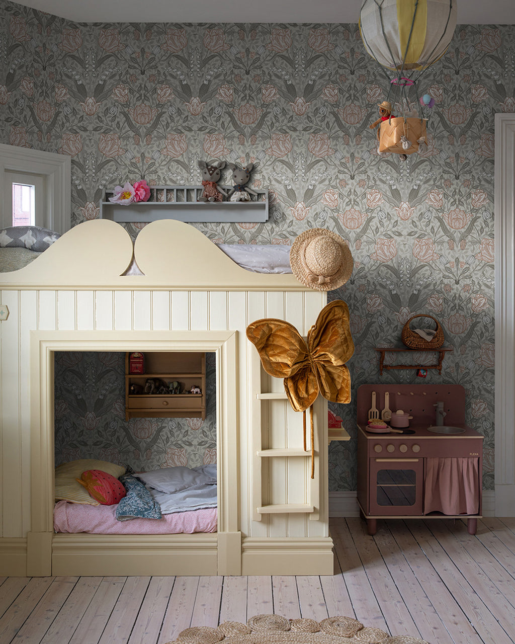 Filippa – 44105