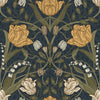 Filippa – 44106