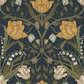 Filippa – 44106