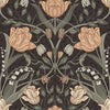 Filippa – 44107