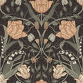 Filippa – 44107
