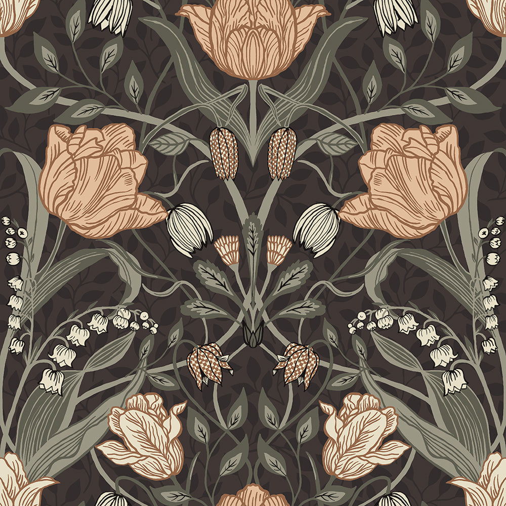 Filippa – 44107