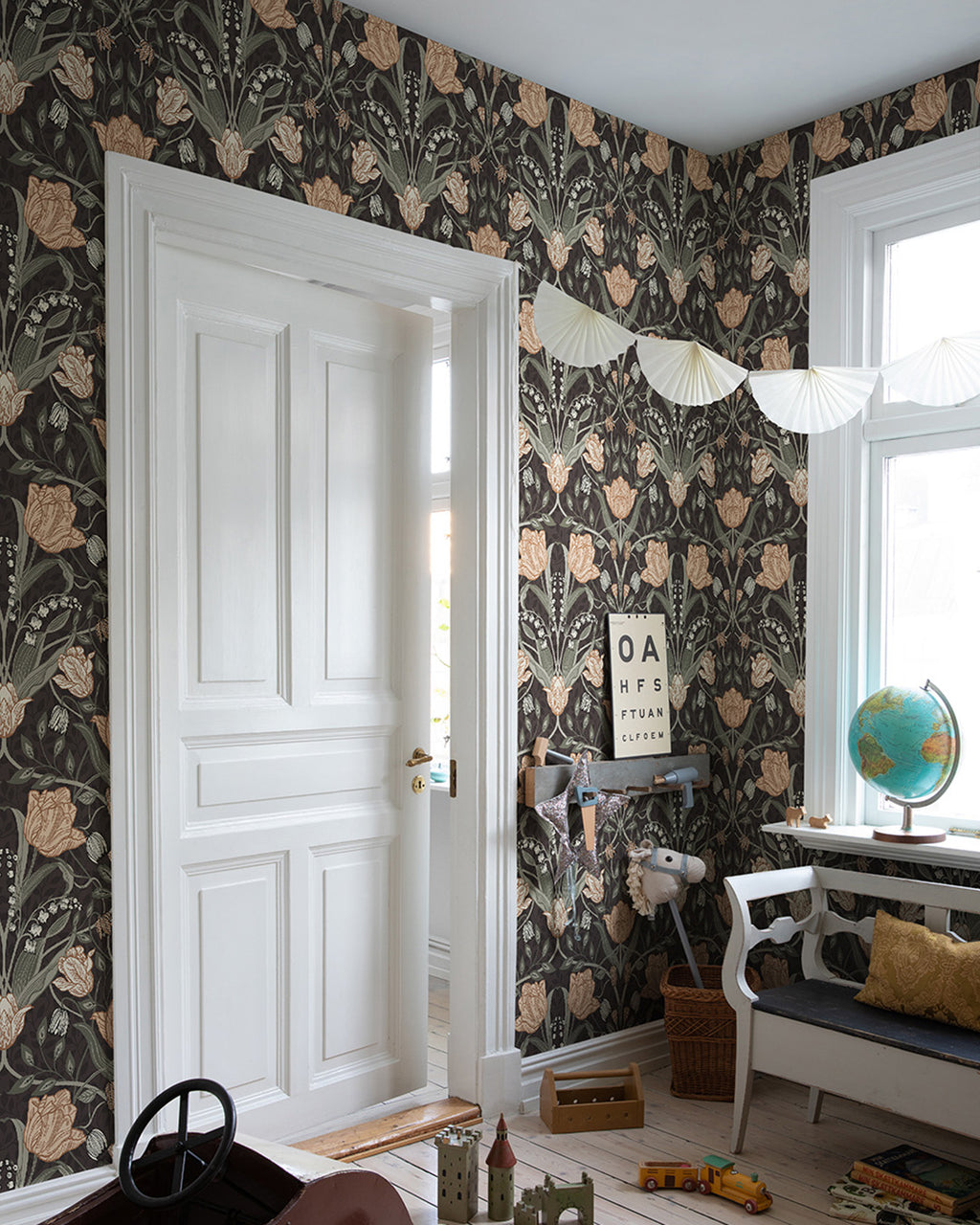 Filippa – 44107