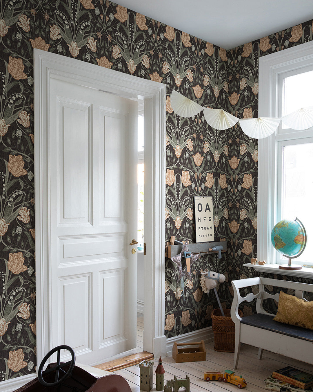 Filippa – 44107