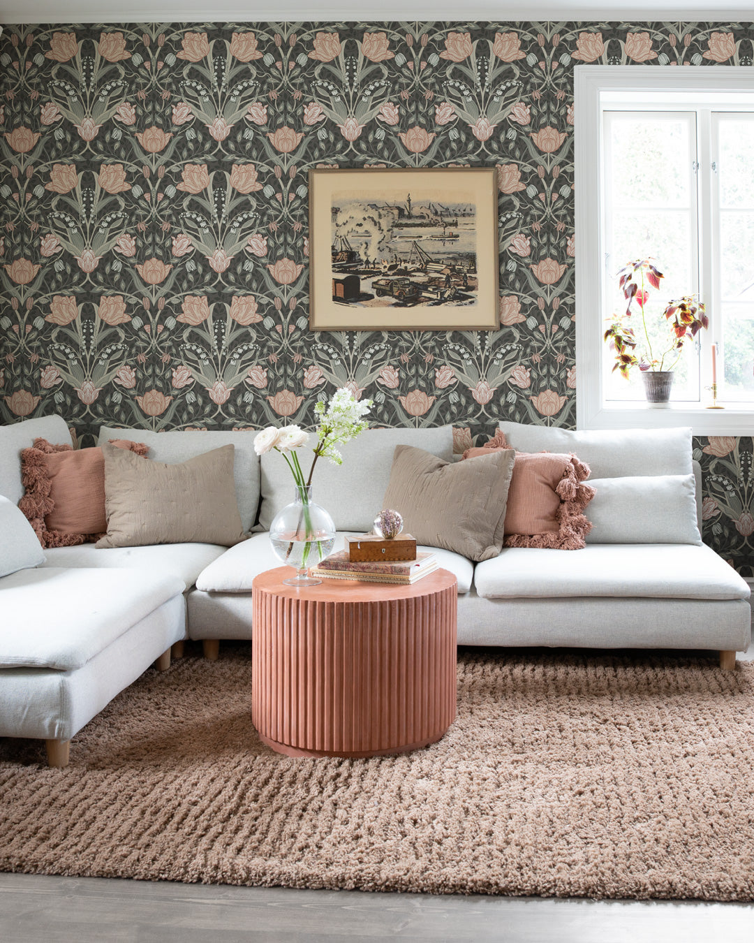 Filippa – 44107