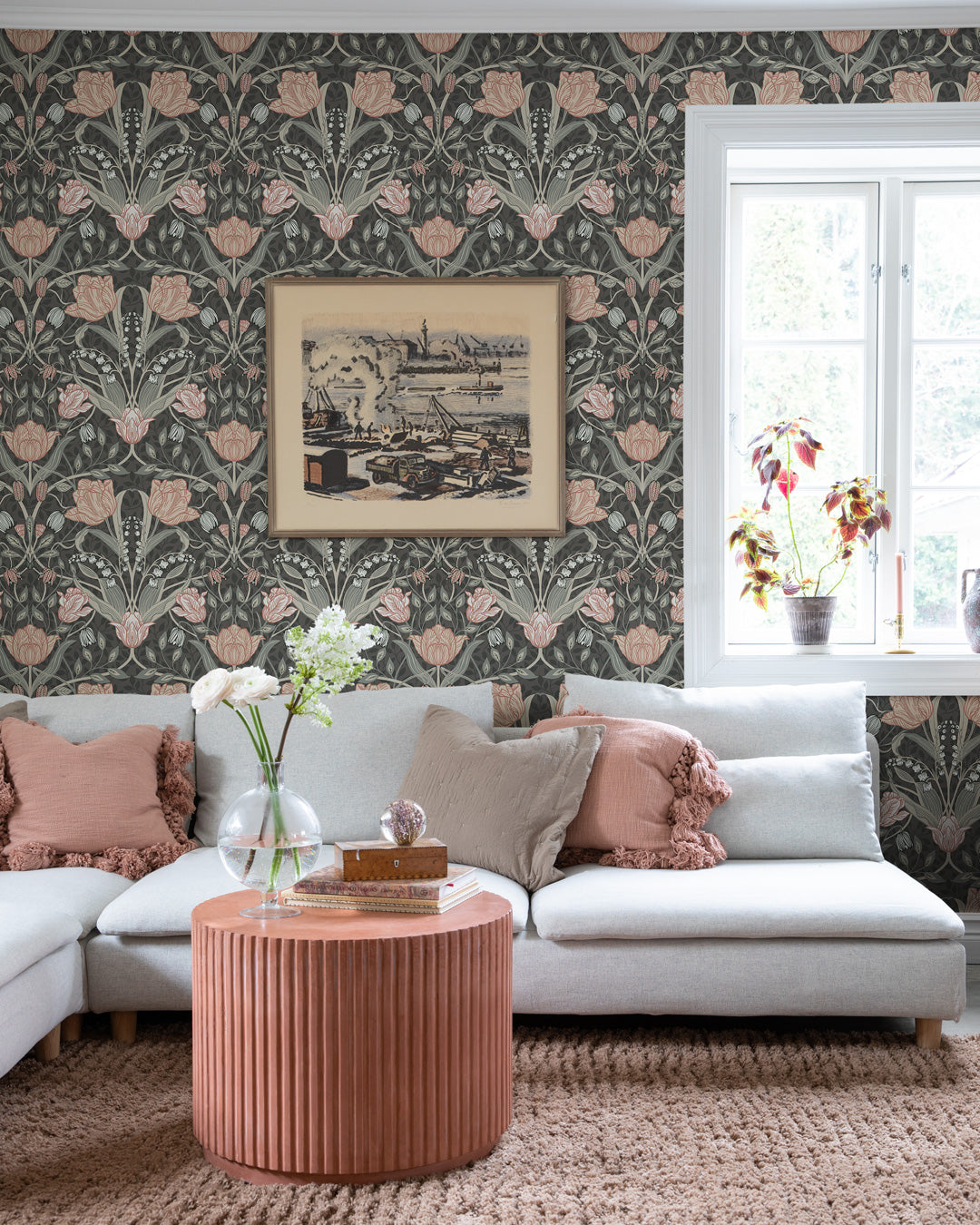 Filippa – 44107