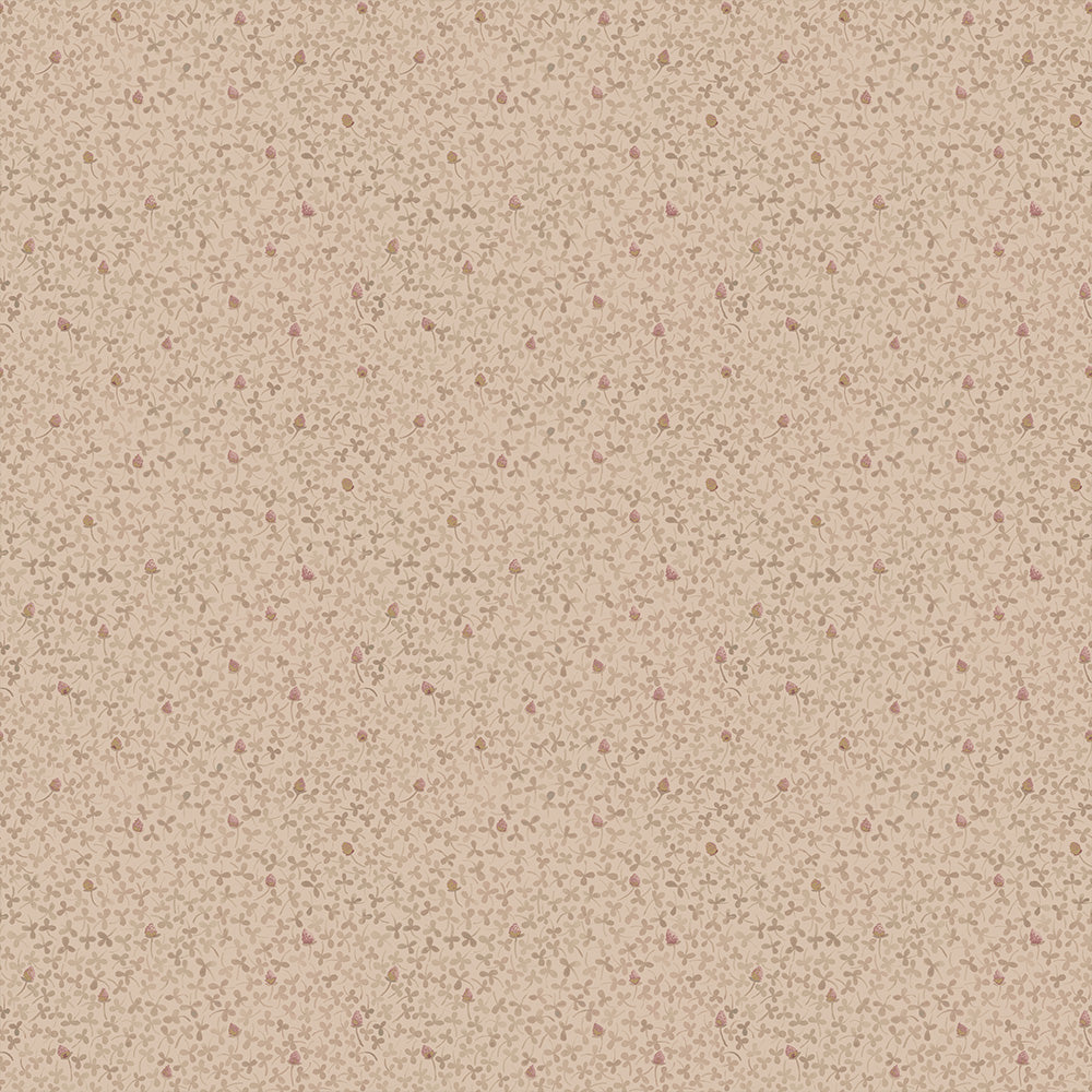 Clover - Pink 44108