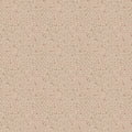 Clover – 44108
