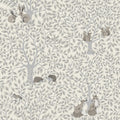 Per 44112 - White & Gray