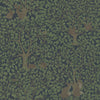Per 44115 - Dark Blue