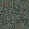 Per – 44115