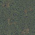Per – 44115