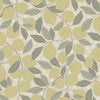 Lemona – 44116
