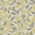 Lemona – 44116