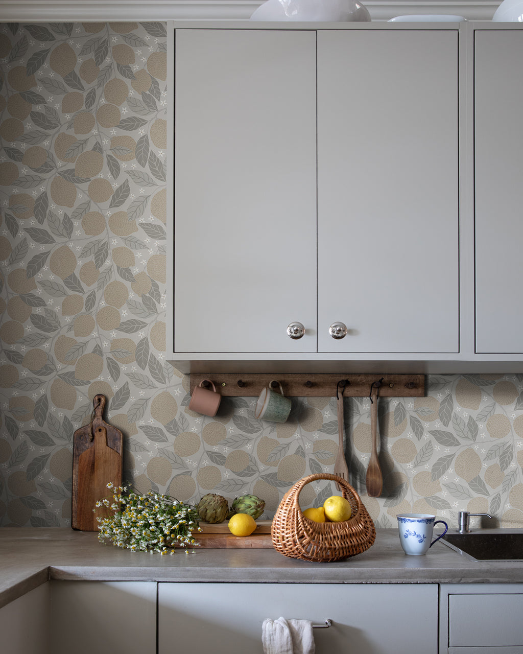 Lemona – 44117