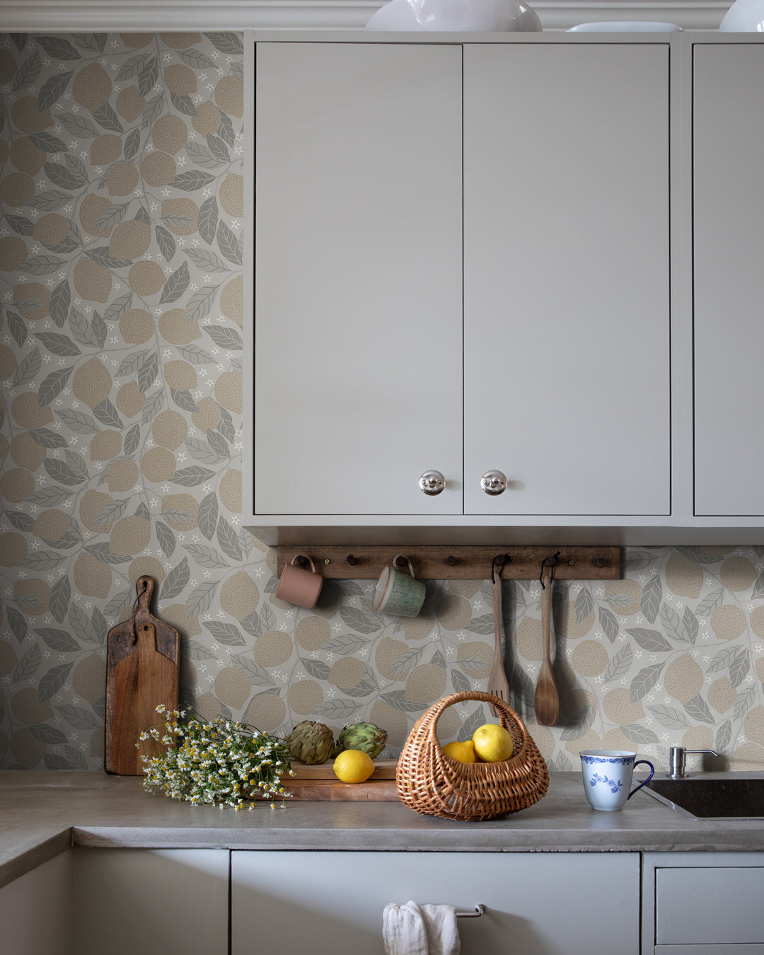 Lemona – 44117