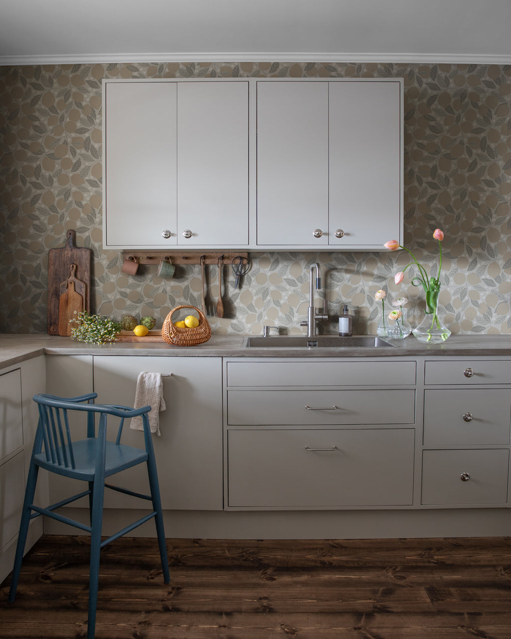 Lemona – 44117