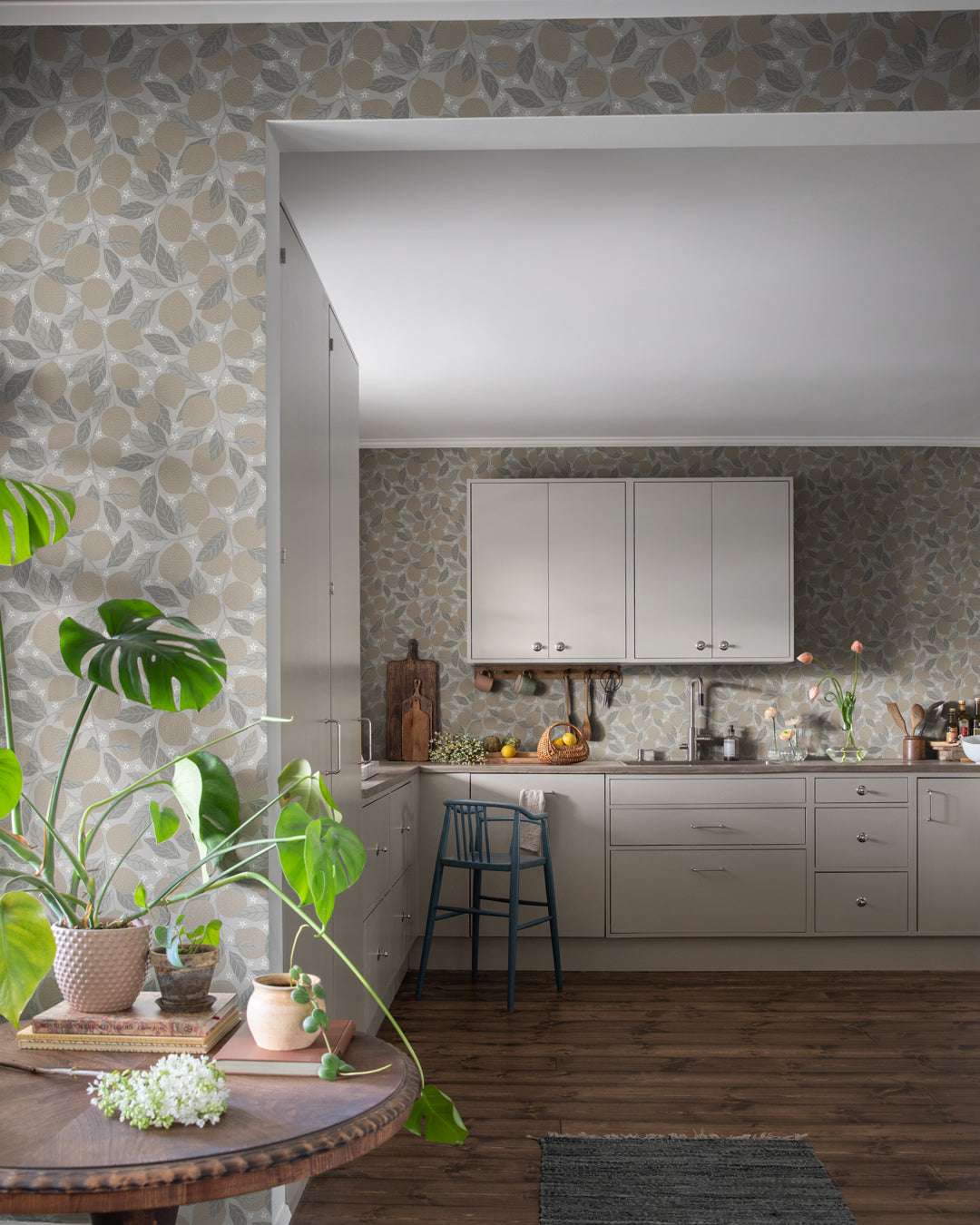 Lemona – 44117