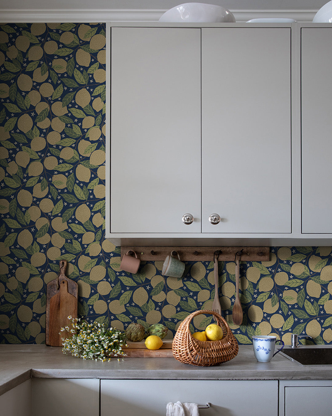 Lemona – 44118