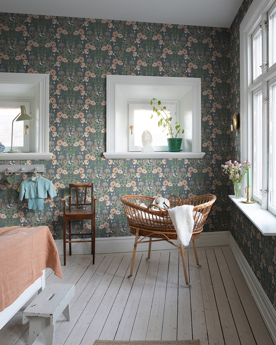 Kurre – 44122