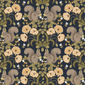 Kurre 44123 - yellow flowers