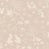 Ivar 44127 - pale pink