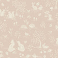 Ivar 44127 - pale pink