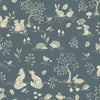 Ivar 44129 - Blue