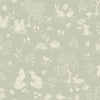 Ivar 44130 - pale green