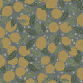 Lemona – 44132
