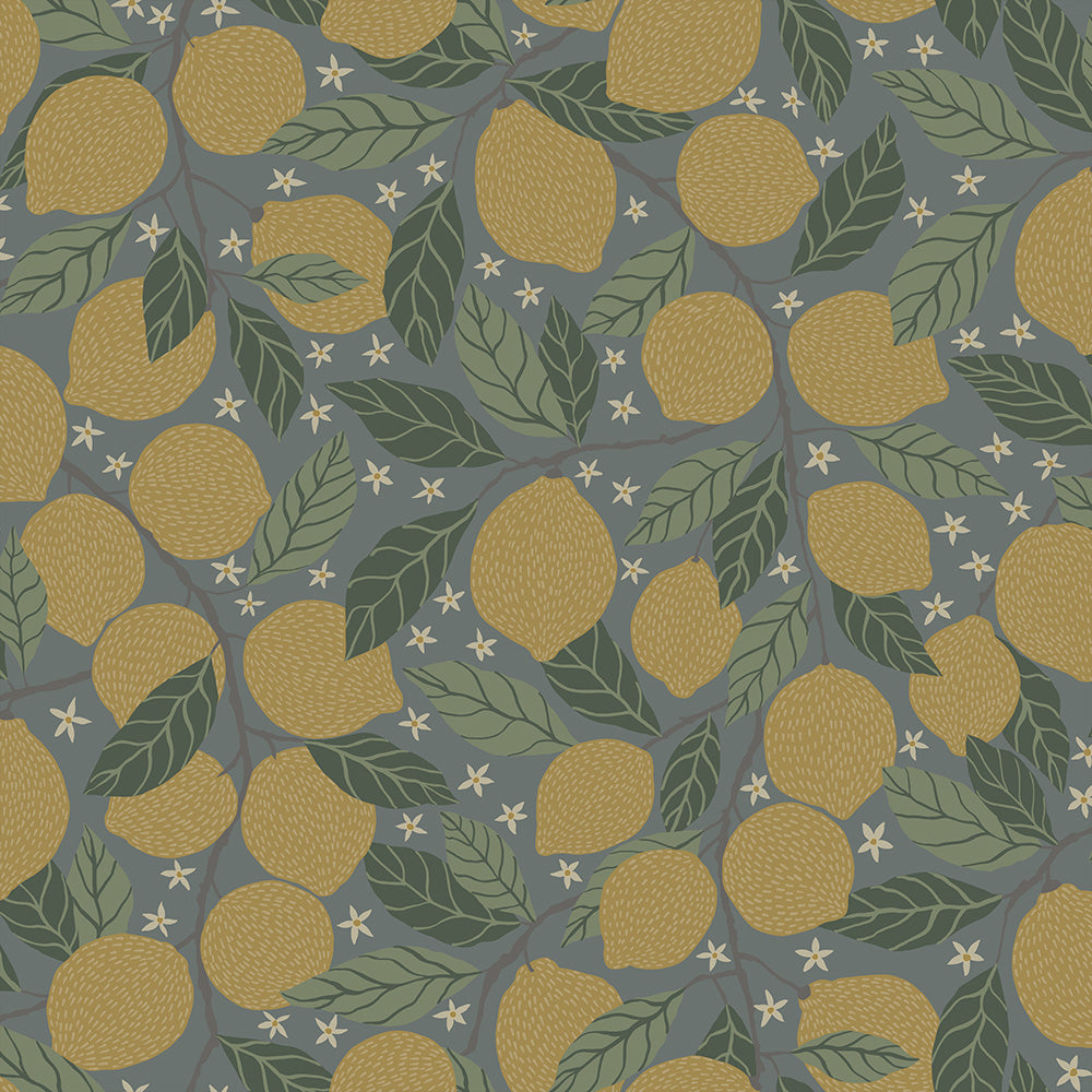 Lemona – 44132