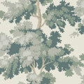 Raphaël Light green