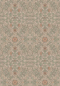 Rosenvinge, Beige