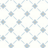 Linné, White
