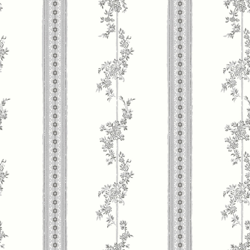 Drottningholm, White