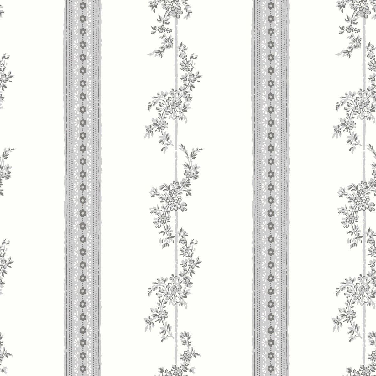 Drottningholm, White