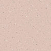 Johan, Pink