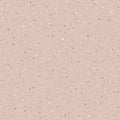 Johan, Pink