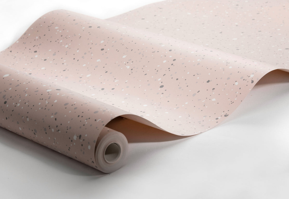 Johan, Pink