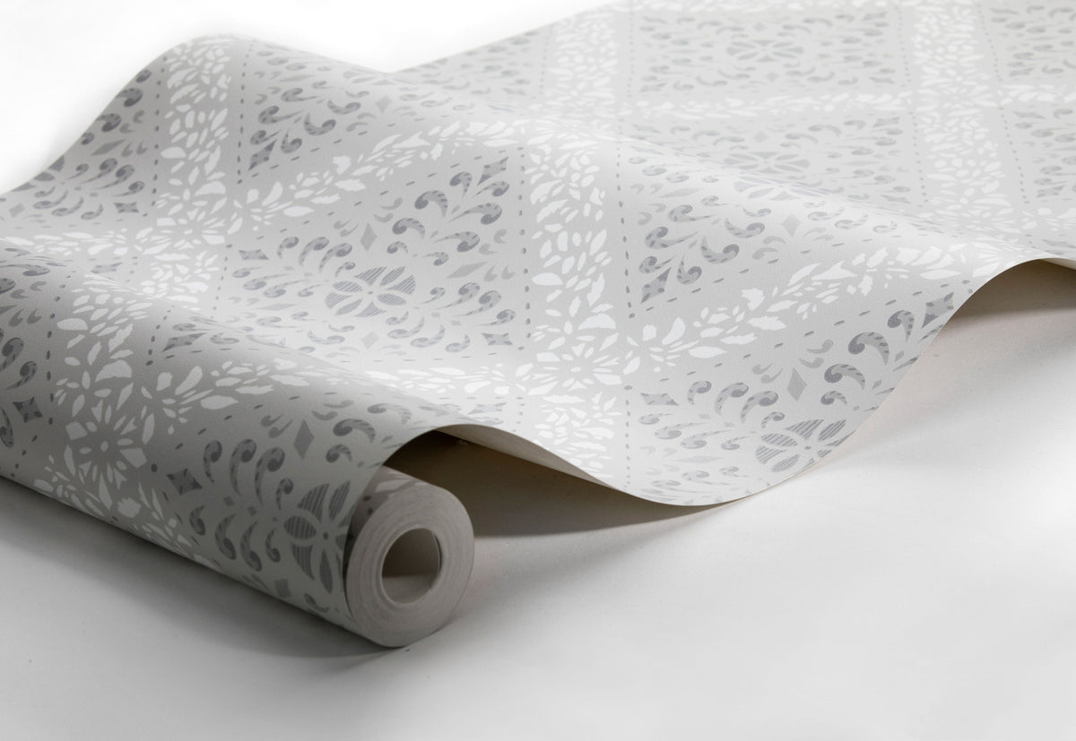 Nyborg, Grey