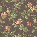 Blomslinga, Black